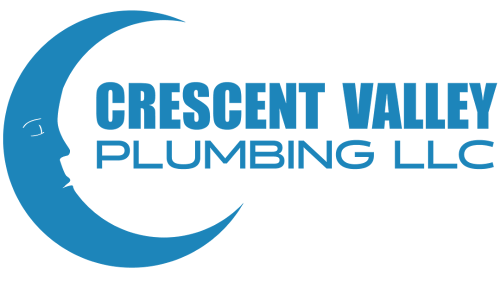 Crescent Valley Plumbing LLC of Gig Harbor, WA