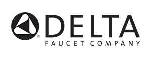 Delta Faucets